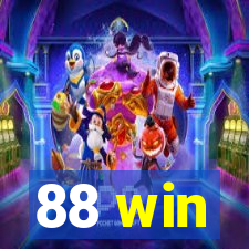 88 win